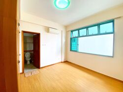 Changi Court (D16), Condominium #430887441